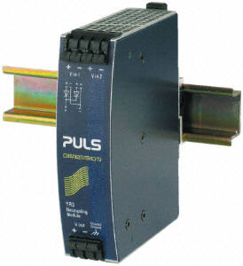 YR2.DIODE  