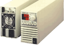 ZUP:  200W  400W  800W