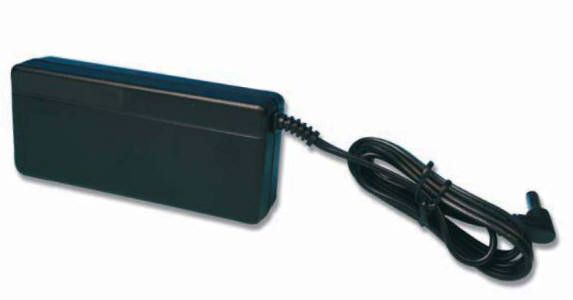 ZVC Series
